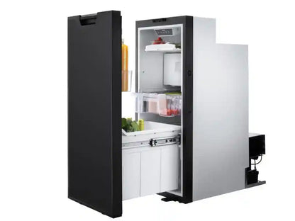 Thetford T2095 Compressor Refrigerator – 89.9 L