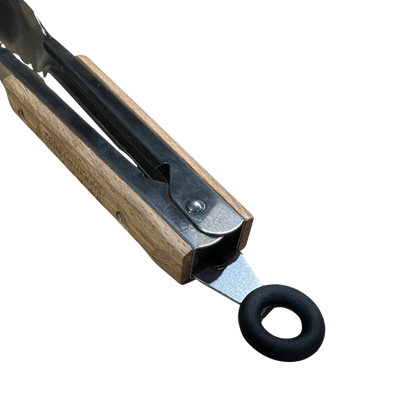 BBQArm Premium Accessories Pack