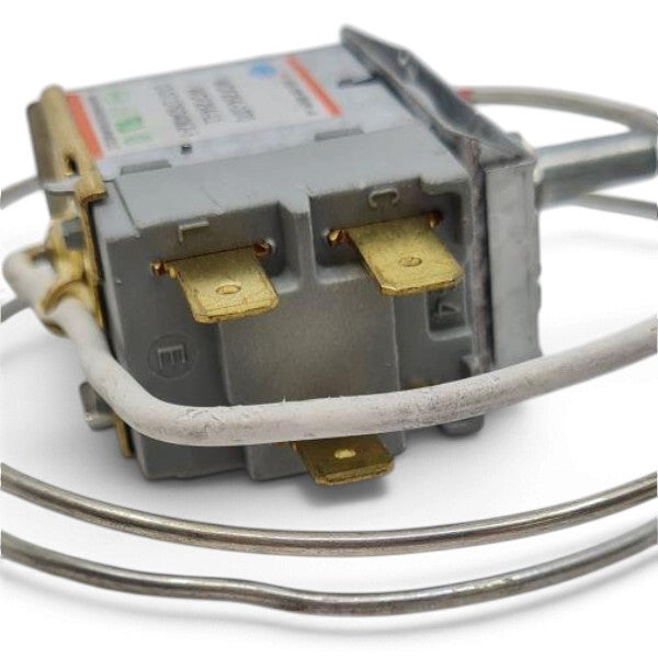 Dometic Waeco Thermostat to Suit HDC161 to 221 - Last One Then - No Longer Available