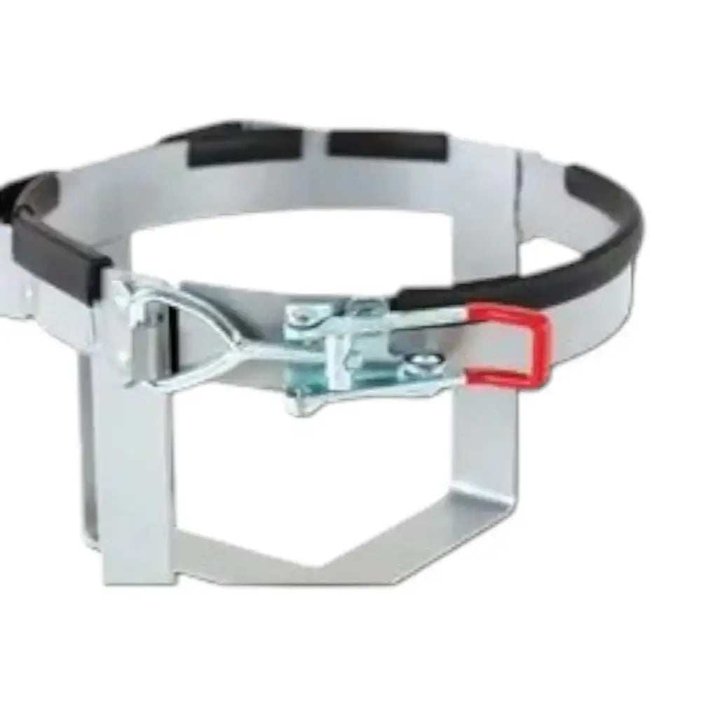 Companion Gas Bottle Holder 9kg