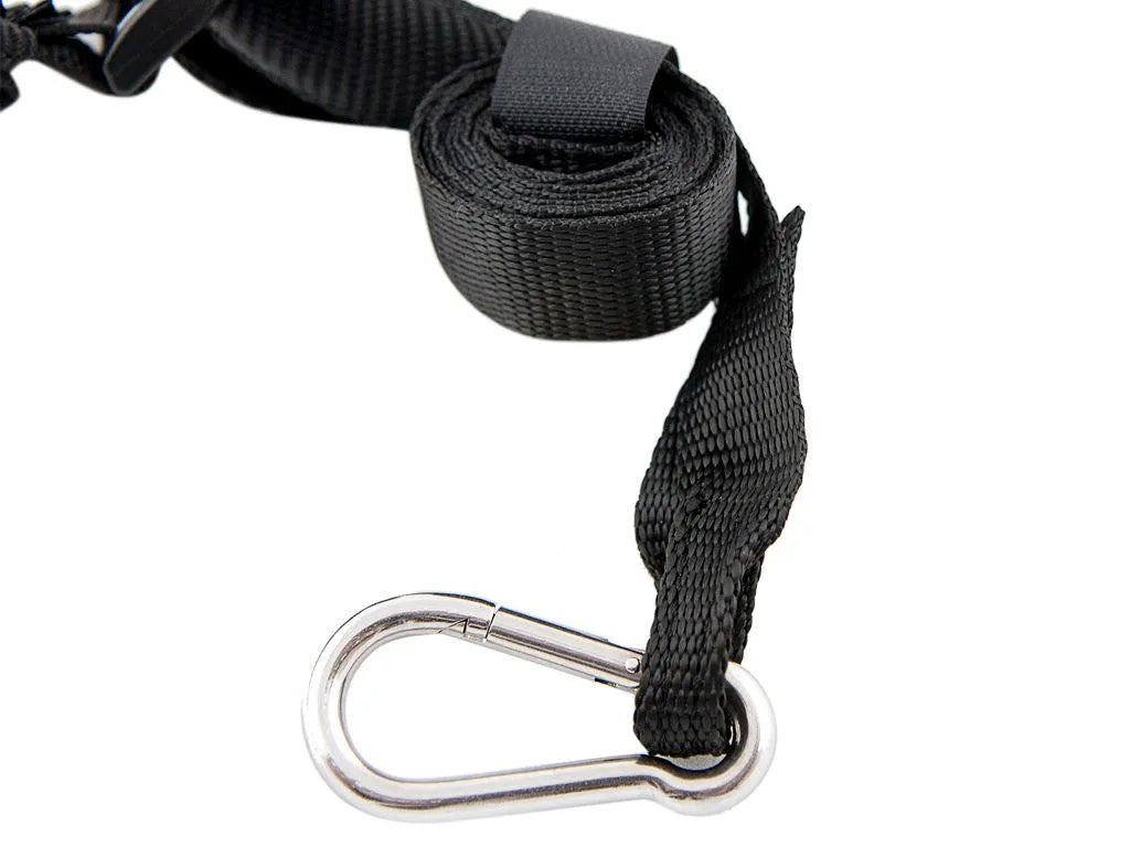 FrontRunner Stratchits Tie Down Straps