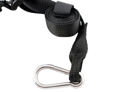 FrontRunner Stratchits Tie Down Straps
