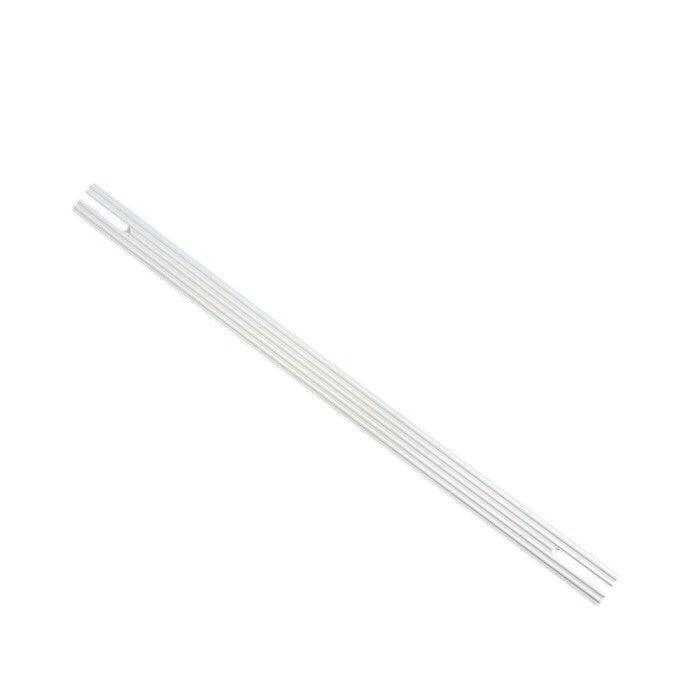 Pop Top Caravan Roof Skirt Bow Tensioner - 320mm.