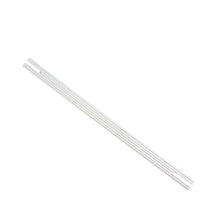 Pop Top Caravan Roof Skirt Bow Tensioner - 320mm.