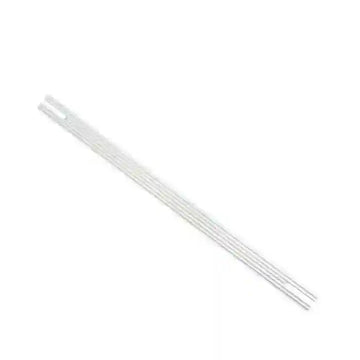 Pop Top Caravan Roof Skirt Bow Tensioner - 320mm.