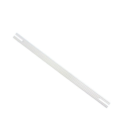 Pop Top Caravan Roof Skirt Bow Tensioner - 320mm.