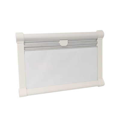 Coast Window Blind To Suit H450mm x W1100mm