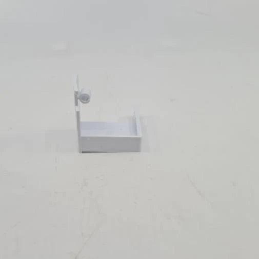 Retainer Sensor Suits Models RMD-RMDX Made By Dometic - No Longer Available - Everything Caravans