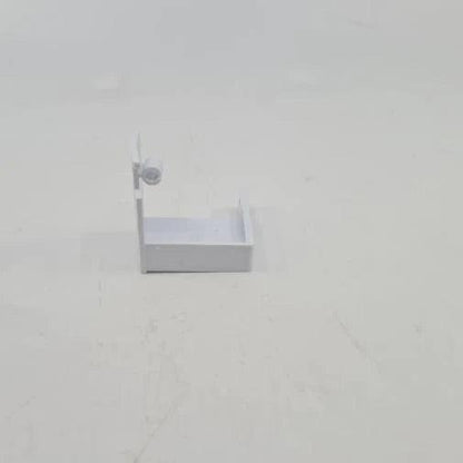Retainer Sensor Suits Models RMD-RMDX Made By Dometic - No Longer Available - Everything Caravans