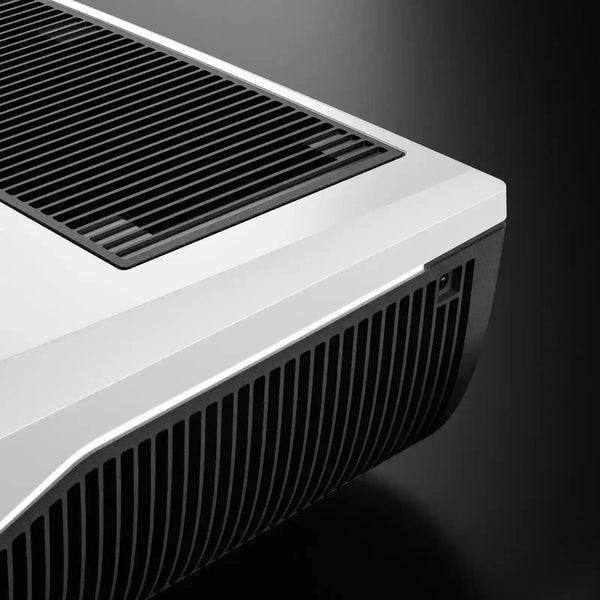 Dometic Freshjet 7 Series Lite Roof Top Air Conditioner with Adb - Everything Caravans