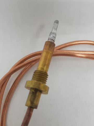 Thermocouple for Dometic RM2330 RM2350 3-Way Fridge - last one then - no longer available