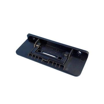 Freucamp Sanjo RAE and RCN Fridge Door Latch