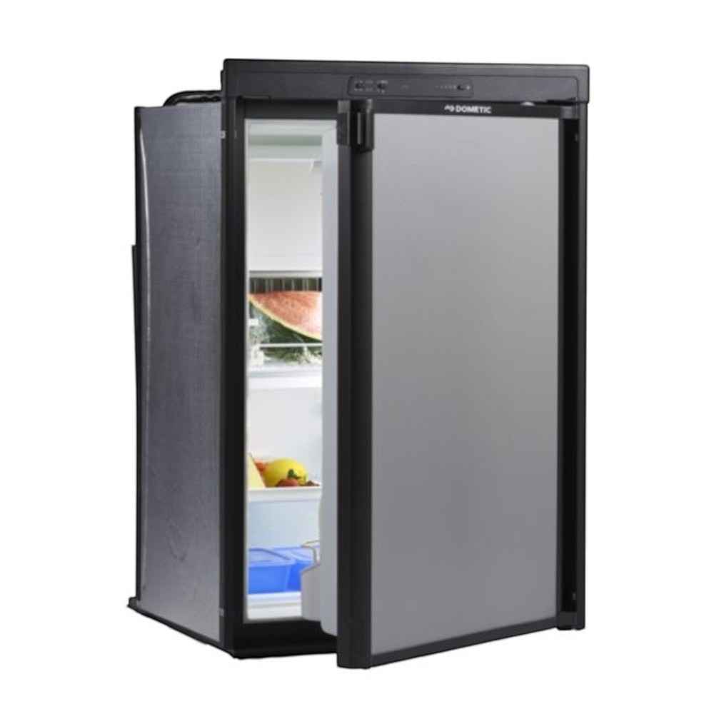 Dometic Drain Cup for RM2553 RM2555 RGE410 3 Way Fridge