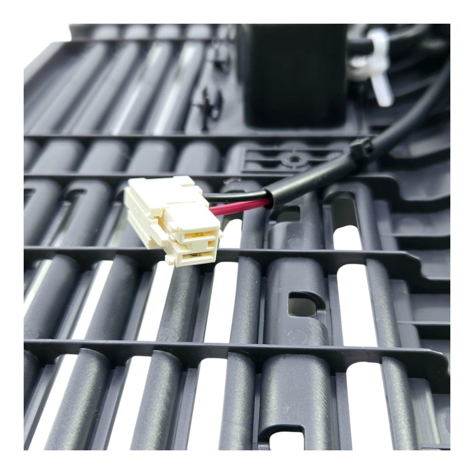Grill Kit Dometic CFX395 Portable Fridge - Everything Caravans