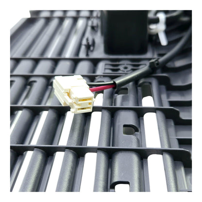 Grill Kit Dometic CFX395 Portable Fridge - Everything Caravans