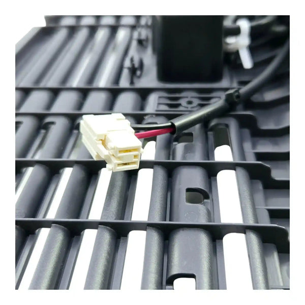 Grill Kit Dometic CFX395 Portable Fridge - Everything Caravans