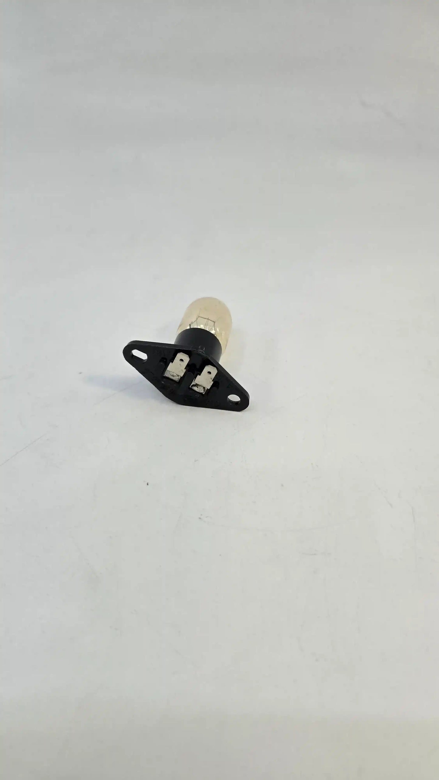 SPHERE 20L Compact Microwave Spares - LAMP # C02
