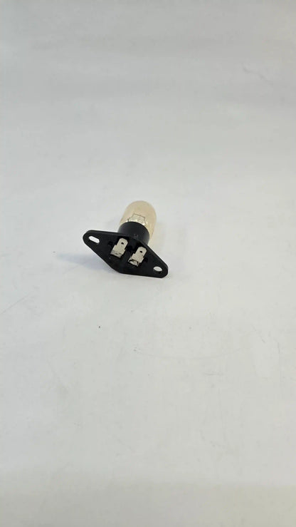 SPHERE 20L Compact Microwave Spares - LAMP # C02