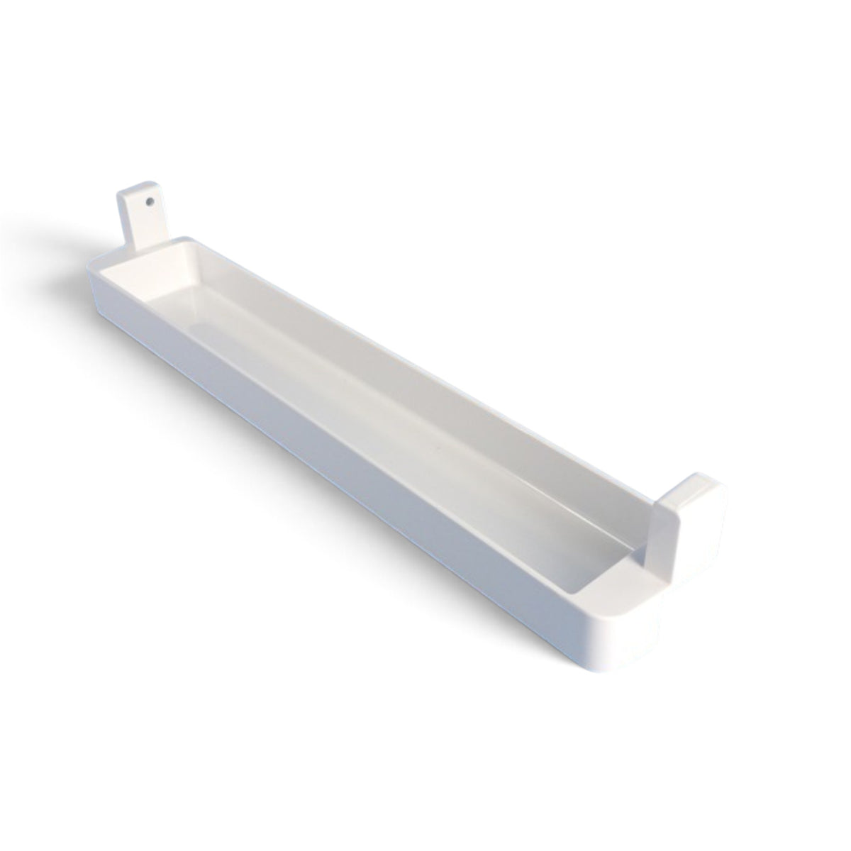 Freucamp Sanjo Top Door Shelf - for Freucamp SVR85 Fridge