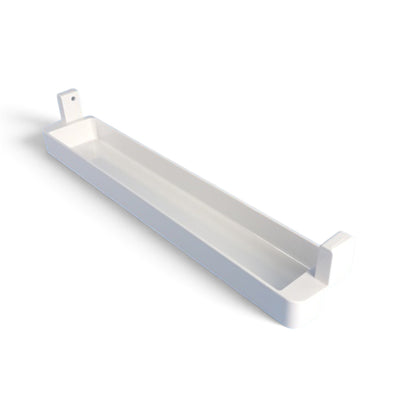 Freucamp Sanjo Top Door Shelf - for Freucamp SVR85 Fridge