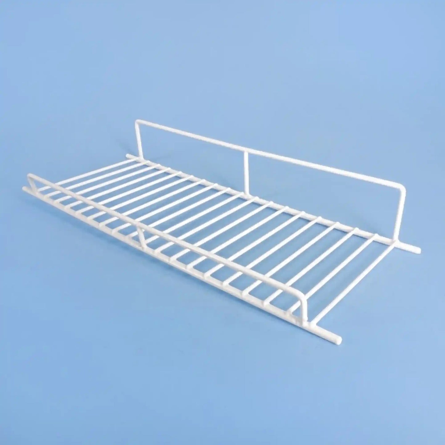 Freucamp Sanjo Upper Shelf Fridge Cabinet - for Freucamp RAE90 Fridge