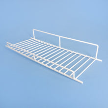 Freucamp Sanjo Upper Shelf Fridge Cabinet - for Freucamp RAE90 Fridge