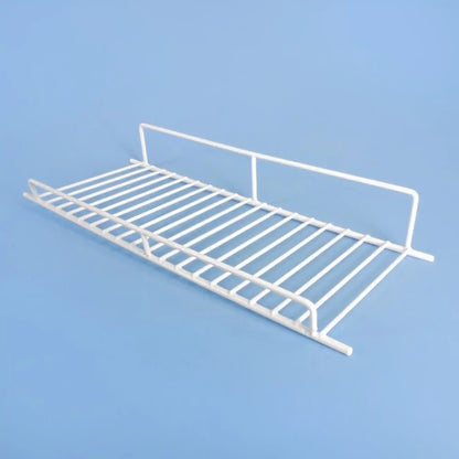 Freucamp Sanjo Upper Shelf Fridge Cabinet - for Freucamp RAE90 Fridge