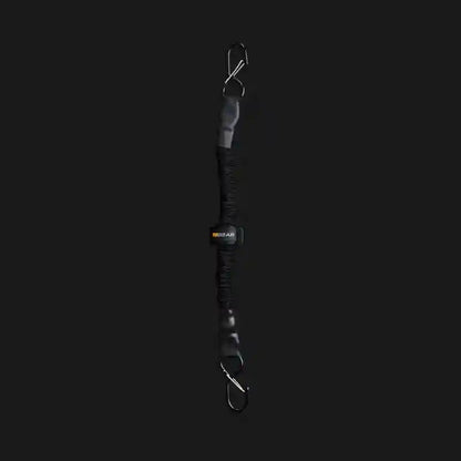 Tiegear Haul Out LINX MEDIUM Multi-Use Bungee Tie-Down 54cm