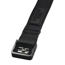 Tiegear Haul Out NEXA MAX MIDNIGHT Cam Strap Pair 2.5m 261kg