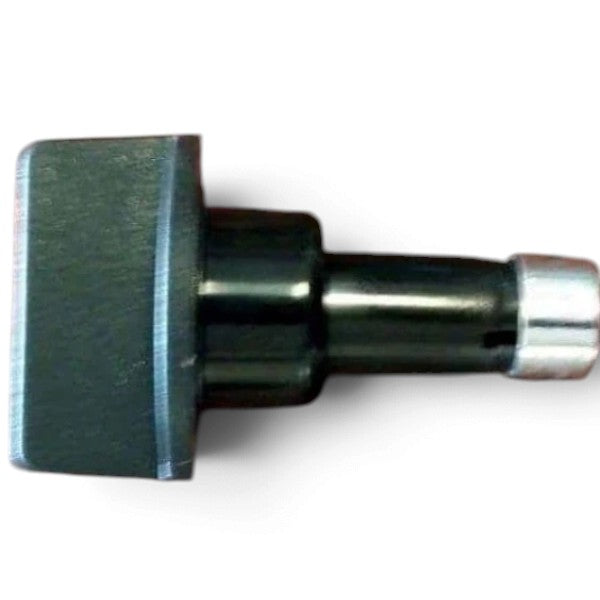 Selector Knob for RM2453 RM2553 3 Way Fridge Dometic Caravan Fridge Black - last ones then No Longer Available