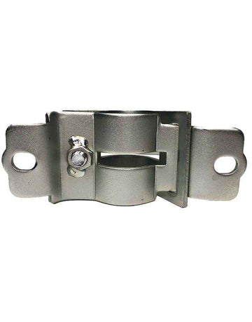Coast Std Jockey Wheel Clamp (50mm/750lbs). BD-03Y1 450-10020