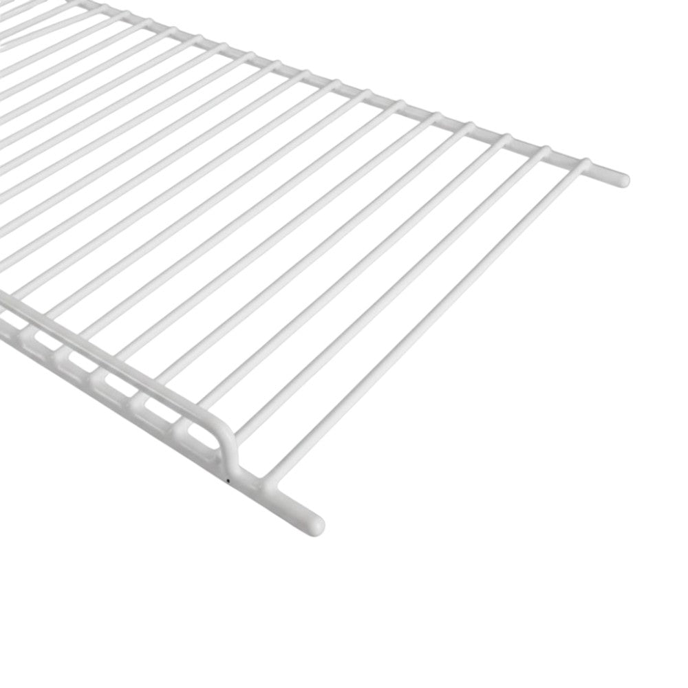 Freucamp Sanjo Freezer Shelf - for Freucamp RAE180 Fridge