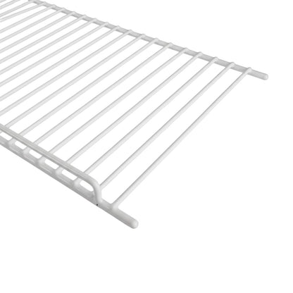Freucamp Sanjo Freezer Shelf - for Freucamp RAE180 Fridge