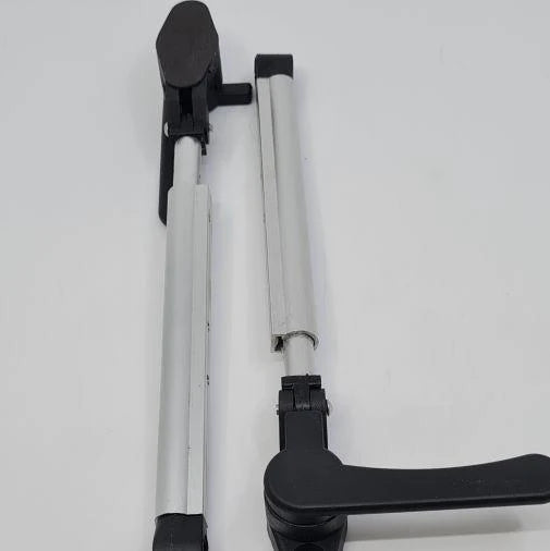 Dometic Window Stays Suits Maygood - Mobicool 350mm Window Height