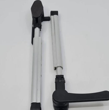 Dometic Window Stays Suits Maygood - Mobicool 350mm Window Height