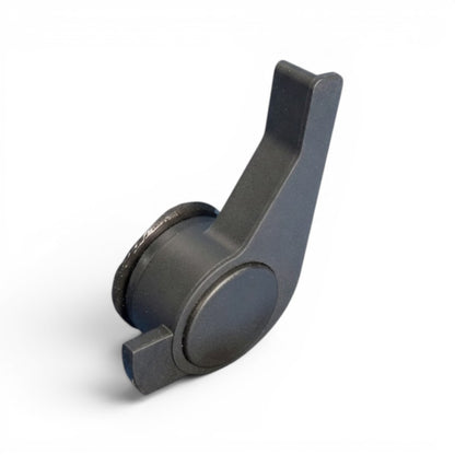 Coast Window LOCK RH to suit Double Glazed Window