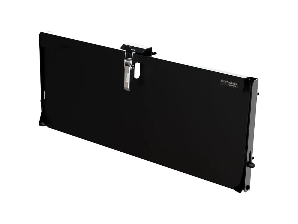 FrontRunner Universal Drop Down Tailgate Table