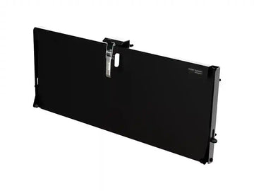 FrontRunner Universal Drop Down Tailgate Table