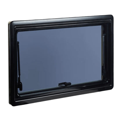 Dlux Window 34M 1000X800