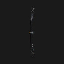 Tiegear Haul Out LINX LARGE Multi-Use Bungee Tie-Down 65cm