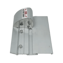 Fiamma F45 L Right Case inner Bracket – On Sale - Everything Caravans
