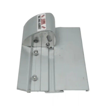 Fiamma F45 L Right Case inner Bracket – On Sale - Everything Caravans