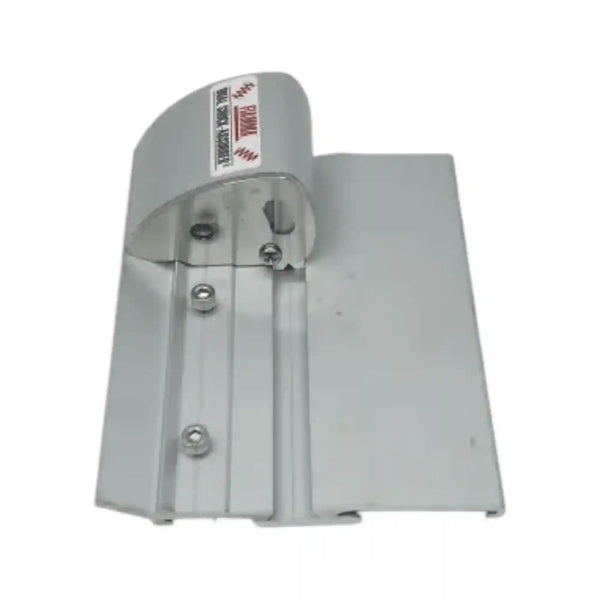 Fiamma F45 L Right Case inner Bracket – On Sale - Everything Caravans