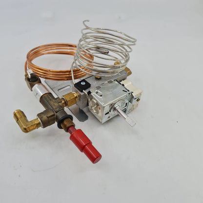 Thetford Gas Control Assembly - N304 - no longer available