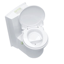 Thetford Separation Toilet S260CS - Complete Toilet
