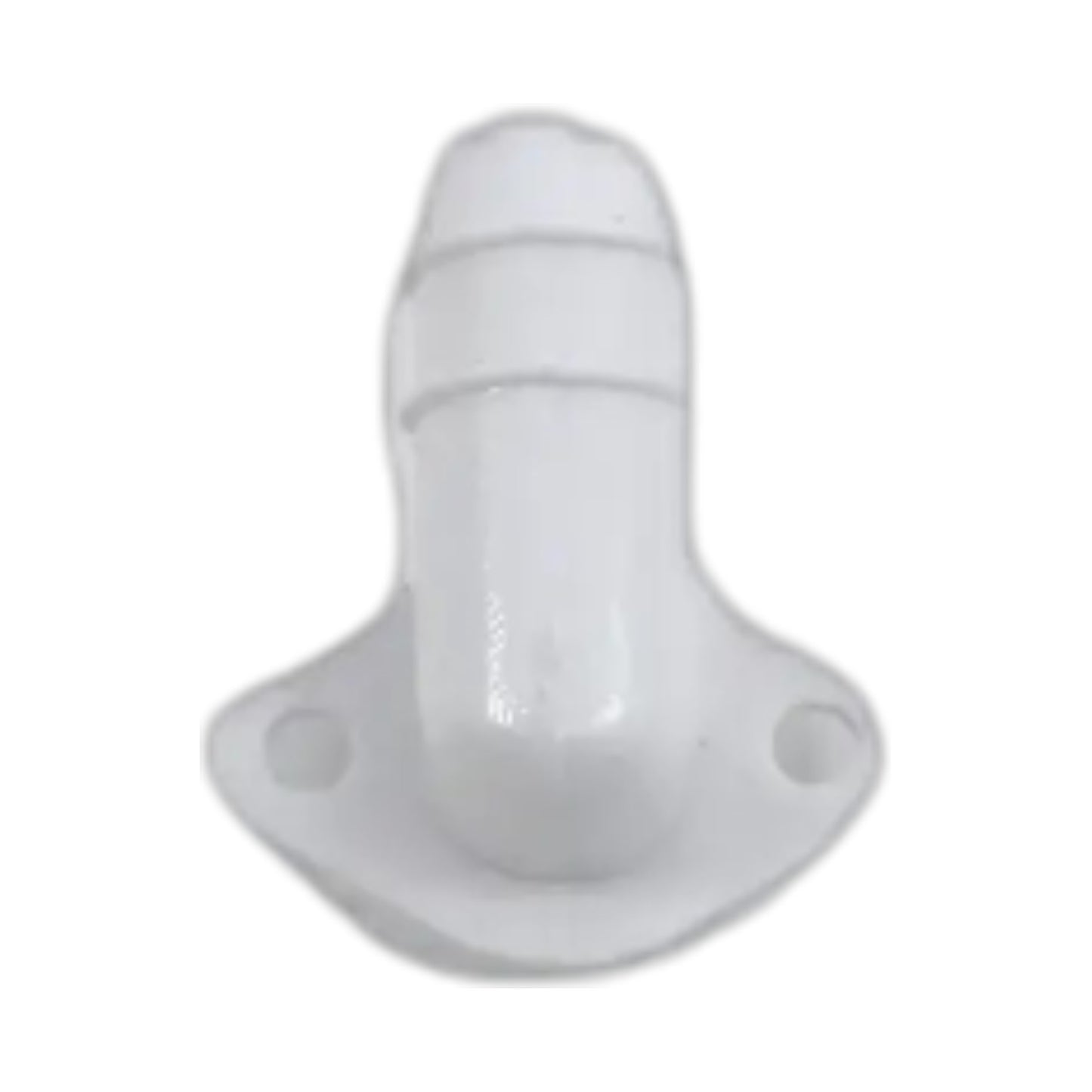 Waeco CFX Drain Pipe - Suit Dometic CRX All CFX Waeco Dometic Fridges