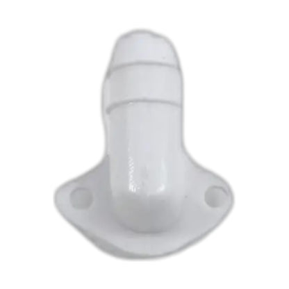 Waeco CFX Drain Pipe - Suit Dometic CRX All CFX Waeco Dometic Fridges