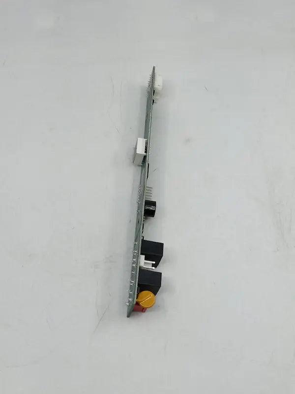 Control PCB - Thetford T1274 Compressor Fridge - Everything Caravans