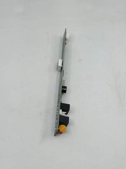 Control PCB - Thetford T1274 Compressor Fridge - Everything Caravans