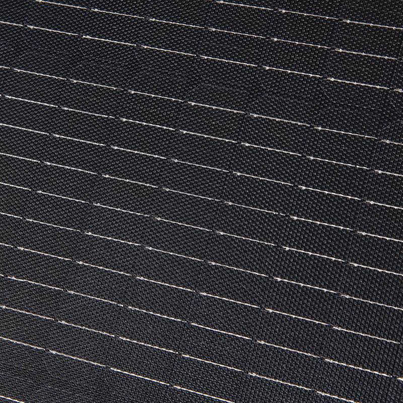 Companion Solar Blanket 200W